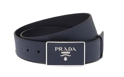 riemen en bretels prada|Prada riemen & bretels .